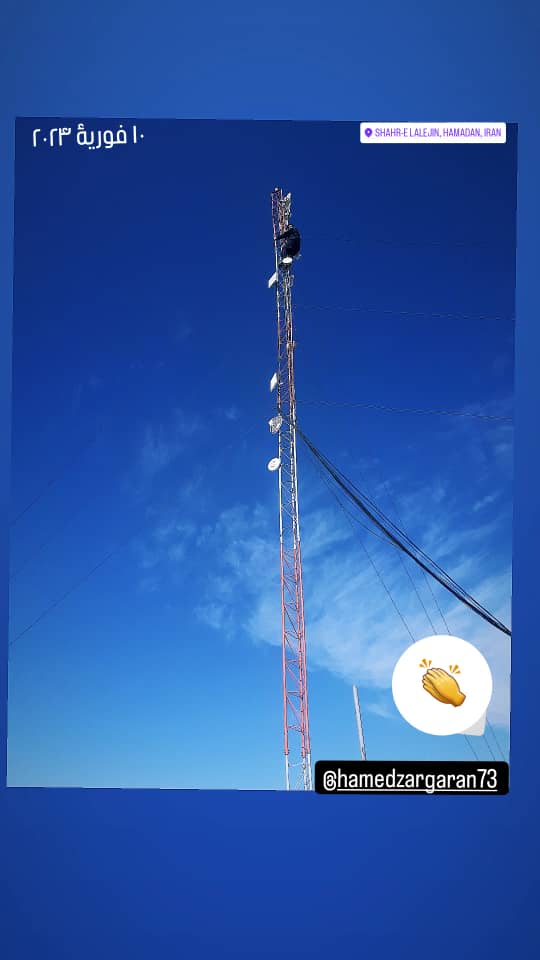 محصولات با کیفیت