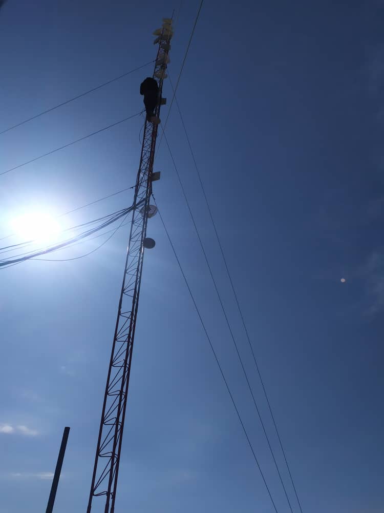 خدمات پس از فروش